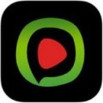绿巨人聚合app入口在线看