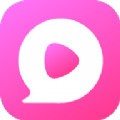 香蕉丝瓜视频无限次数