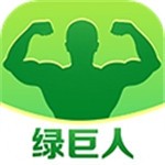 绿巨人草莓丝瓜秋葵榴莲