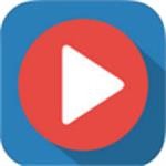 幸福宝app丝瓜下载免费版
