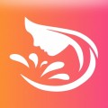 百花直播最新版