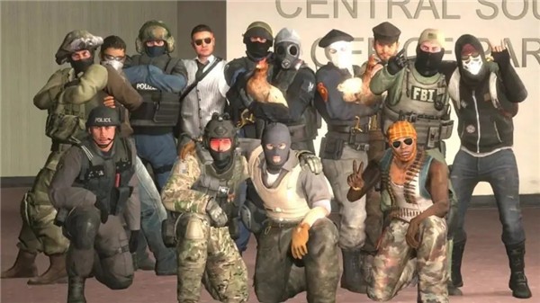 csgo优先状态可以免费领取吗2023详情_csgo优先状态有什么用
