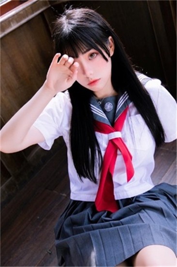 暗tv软件免费