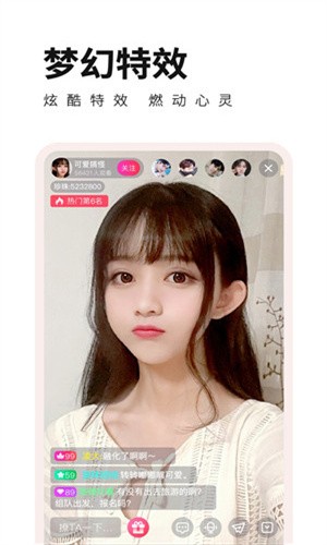 720看片