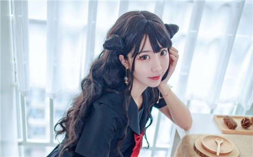 鉴黄师下载入口下载