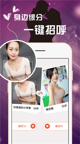 720看片
