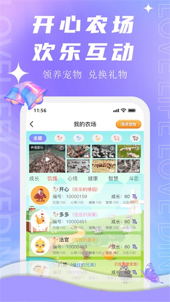 麻花影视播放器在线下载下载