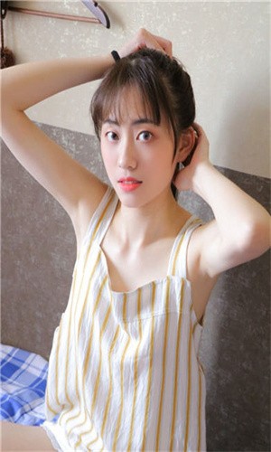 奶茶有容乃大app手机版在线下载ios