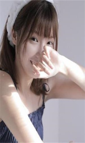 91茄子成品短视频入口下载