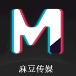 梅花视频老版本免费下载