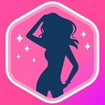 麻花影视app