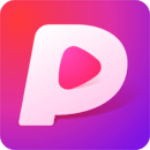 晚上睡不着看点害羞的apk