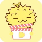 天空影视下载官网免费最新版