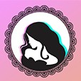 夜月直播APP下载免费版