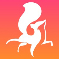 樱花视频安装包下载入口