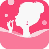 樱花草社区视频www