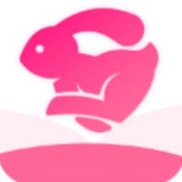 糖心短视频vlog占星猫视频软件下载大全