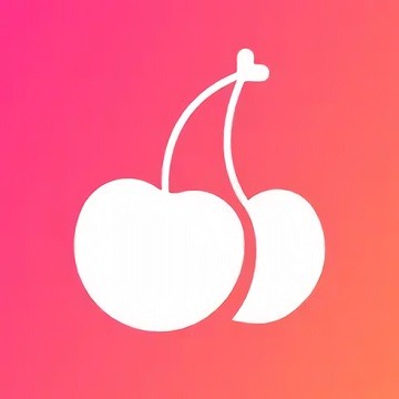 糖聊交友软件最新版