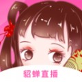 7777影院安装包下载入口