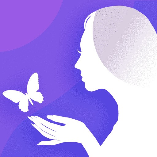芭比视频大全下载ios