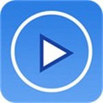 可乐app福引导welcome绿巨人