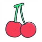 久别的草原在线影院电影观看中文版_logo