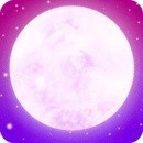 野花社区在线观看bd最新版