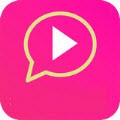 不良漫画最新版app