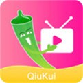 鉴定师免费看片视频软件