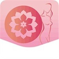 蜜唇直播apk下载入口