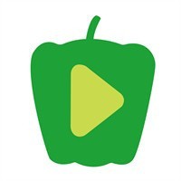 yellow免费观看完整版直播手机版