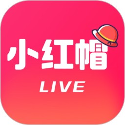 草莓香蕉绿巨人秋葵ios