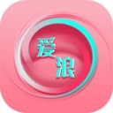 一个人看免费视频