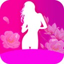老公牛影视apk下载安装