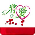 月夜影视手机版