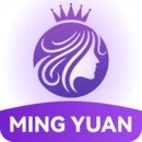 富二代精产国品在线播放