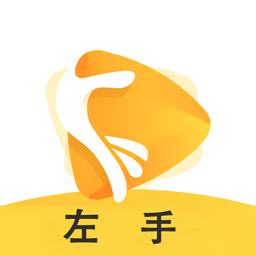 榴莲丝瓜黄瓜香蕉草莓幸福宝ios优享版