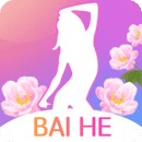 老司机聚合app