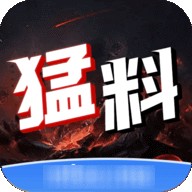 小猫直播软件下载地址