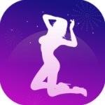 天美麻花星空影视电视剧免费观看手机版