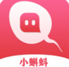 魅影5.3直播安装包下载地址