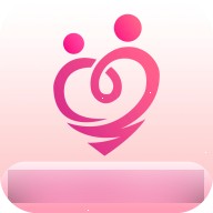 幸福宝app8008隐藏入口安卓版