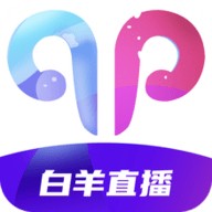 硬汉视频下载官网在线免费版