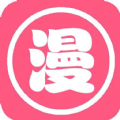 爱威奶avnight手机版下载地址
