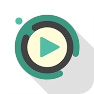 八戒八戒在线观看免费观看安卓版