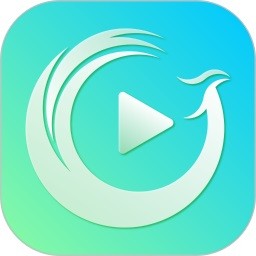 香蕉菠萝水蜜桃黄瓜丝瓜秋葵