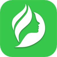 小蝌蚪视频免费在线观看旧版本