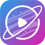 色虎app下载