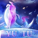 叼嘿视频免vip软件