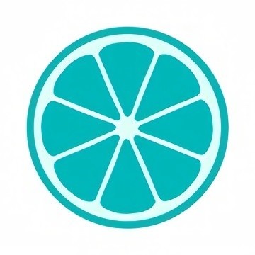 老公牛影视apk免费下载